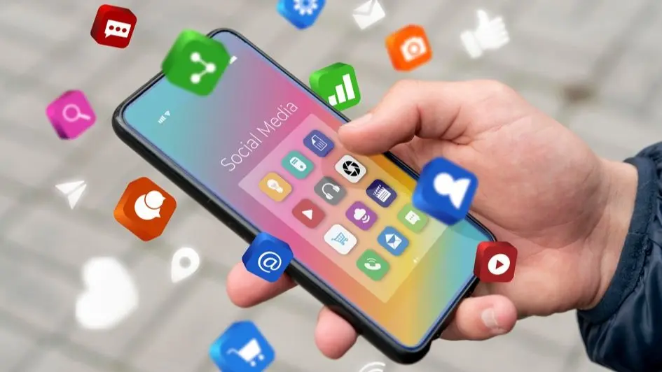 Telefonu En Çok Yavaşlatan Uygulama Türleri Hangileridir