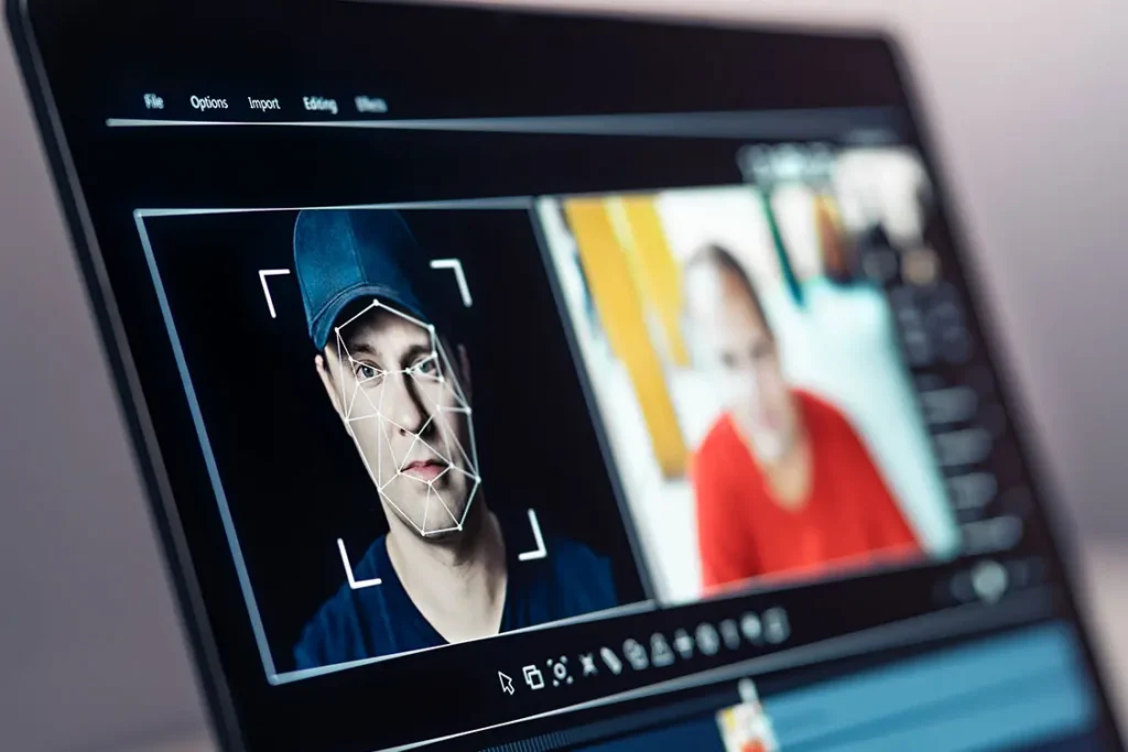 Ücretsiz Yapay Zeka Video Uygulamaları