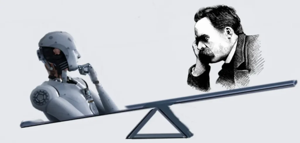 Yapay Zekâ Çalışmalarının Zararları Nelerdir