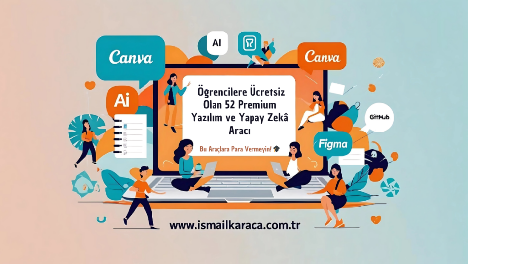 Yapay Zeka Programı Ücretsiz Türkçe