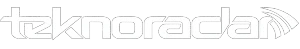 teknoradar.net